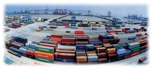 迪拜國內貿易代理 機遇、流程與關鍵策略