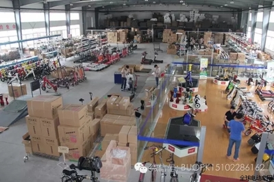 初入行業(yè)無工廠資源？思酷特OEM/ODM國(guó)內(nèi)貿(mào)易代理助您輕松起步