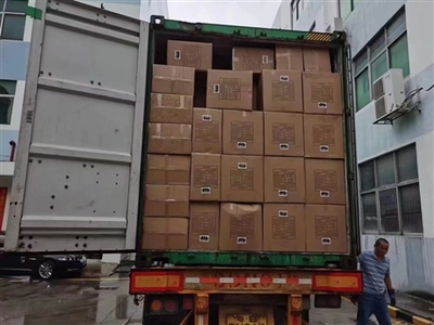 解鎖高效物流解決方案 澳洲新西蘭國際物流雙清到門及國內貿易代理服務