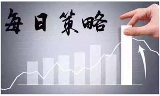 信譽(yù) 返傭網(wǎng)站的生命線——國內(nèi)貿(mào)易代理視角下的發(fā)財樹現(xiàn)貨返傭網(wǎng)