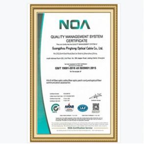 光纜市場競爭白熱化，平通通信PT系列何以乘風(fēng)破浪斬獲千萬市場？