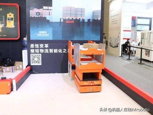 慕名而來，圍觀前沿科技盛宴——慕尼黑上海電子生產(chǎn)設(shè)備展一手報道