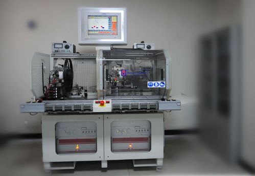 賽威普 SAVP 無刷電子扇 低音降噪，壽命持久的電線電纜冷卻利器