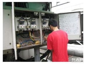 崇州專業(yè)機電制冷設(shè)備維修服務 中央空調(diào)、吸頂機風管機、大型洗碗機與金屬線管的綜合維護方案