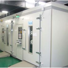 合肥科盟電子科技有限責任公司儀器儀表部 專注設(shè)備系統(tǒng)工程與精密儀器，打造金屬線管一體化解決方案
