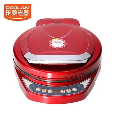 東菱DLD-600B 一機多能，智享現(xiàn)代廚房烹飪新體驗