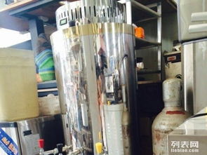 金屬線管煥新生，阿發二手電器設備行走心匠藝之路