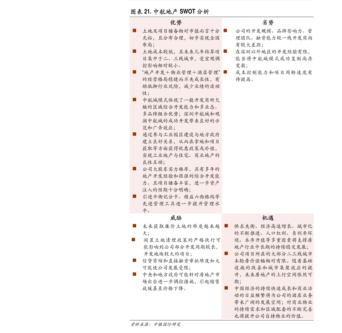云海金屬子公司巢湖云海輕金屬精密制造投資年產(chǎn)200萬片建筑模板項目，拓展金屬建筑裝飾材料制造新藍圖