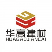 匠心鑄就品質，創(chuàng)新引領未來——記卓越金屬建筑裝飾材料制造商